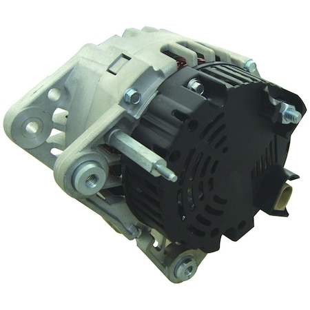 Replacement For Ac Delco, 3341392A Alternator